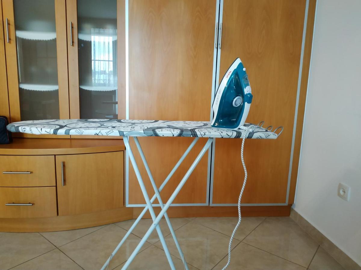 Apartament Zoya + Garaz Krynica Zdroj Εξωτερικό φωτογραφία
