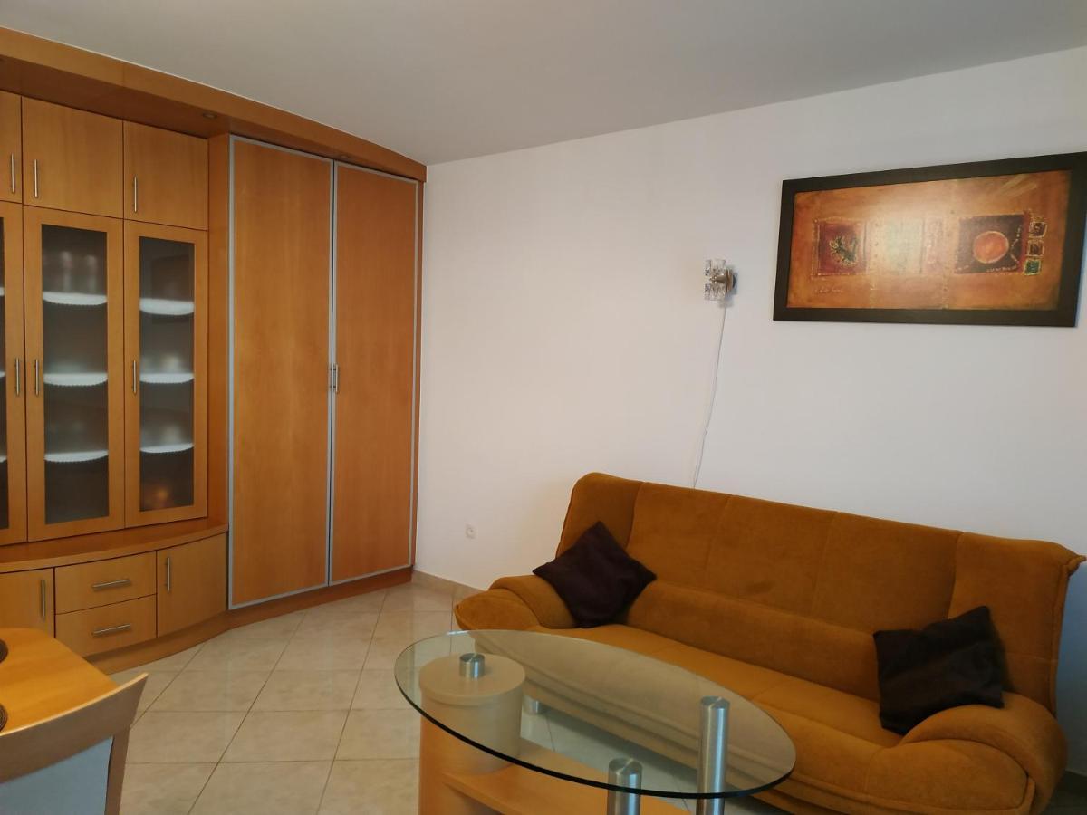 Apartament Zoya + Garaz Krynica Zdroj Εξωτερικό φωτογραφία